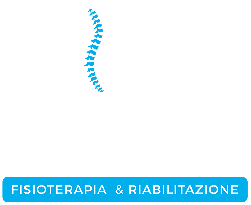 Fisioterapia e Riabilitazione Di Bella – Furci Siculo - Uno studio di Fisioterapia a Furci Siculo che grazie alle ultime innovazioni tecnologiche mira ad offrirti un servizio di Eccellenza